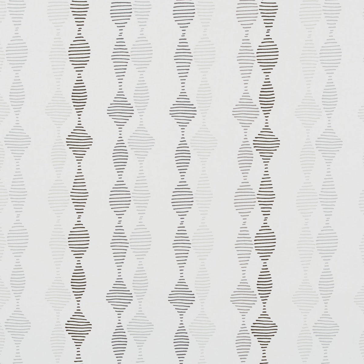 Romain Shadow Electrical Roller Blind