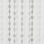 Romain Shadow Electrical Roller Blind