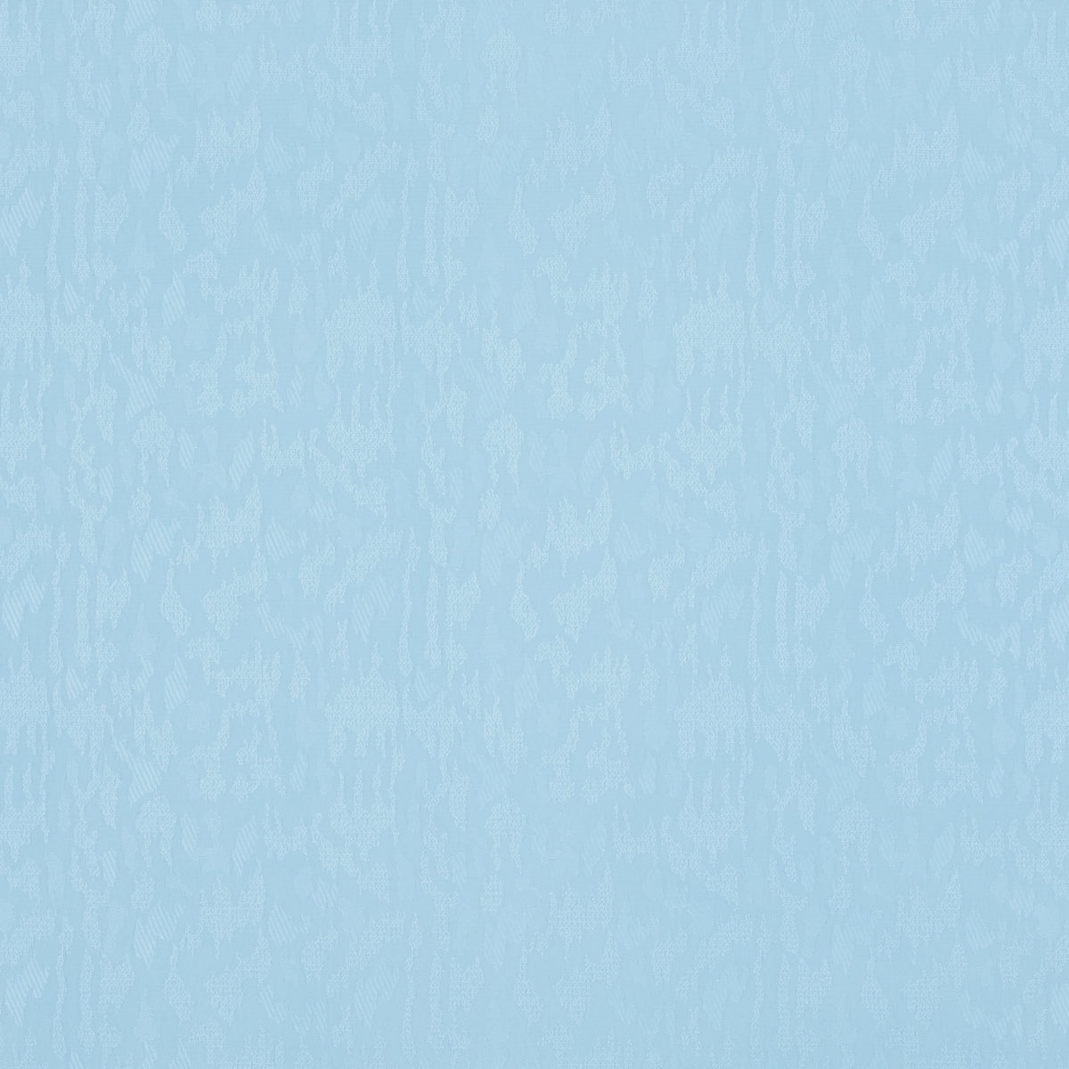 Rowan Blue Roller Blind