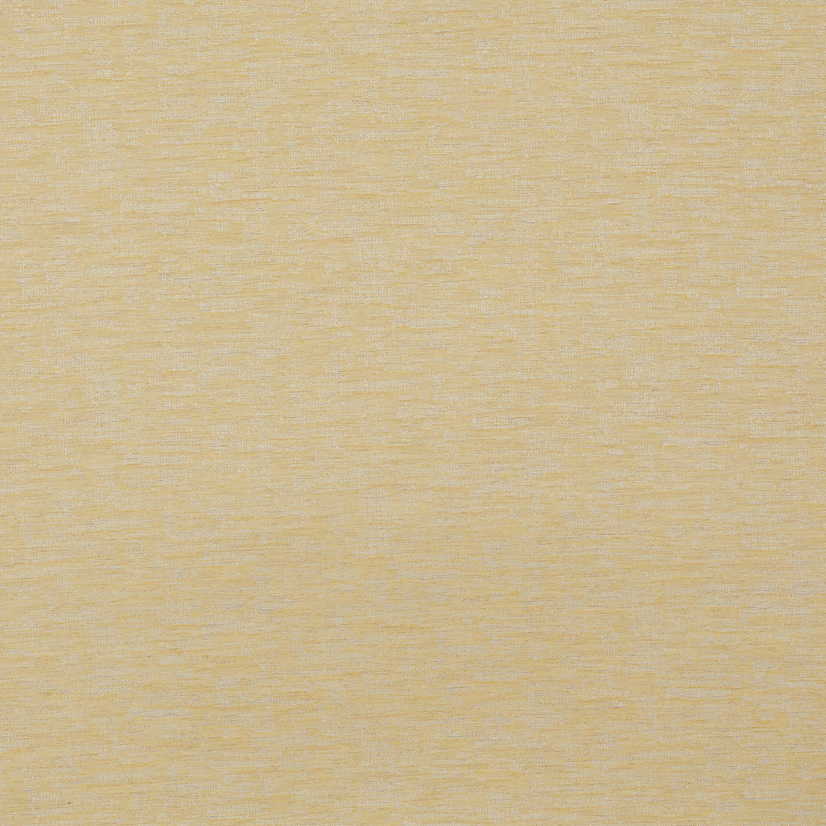 Sawyer Canary Roller Blind