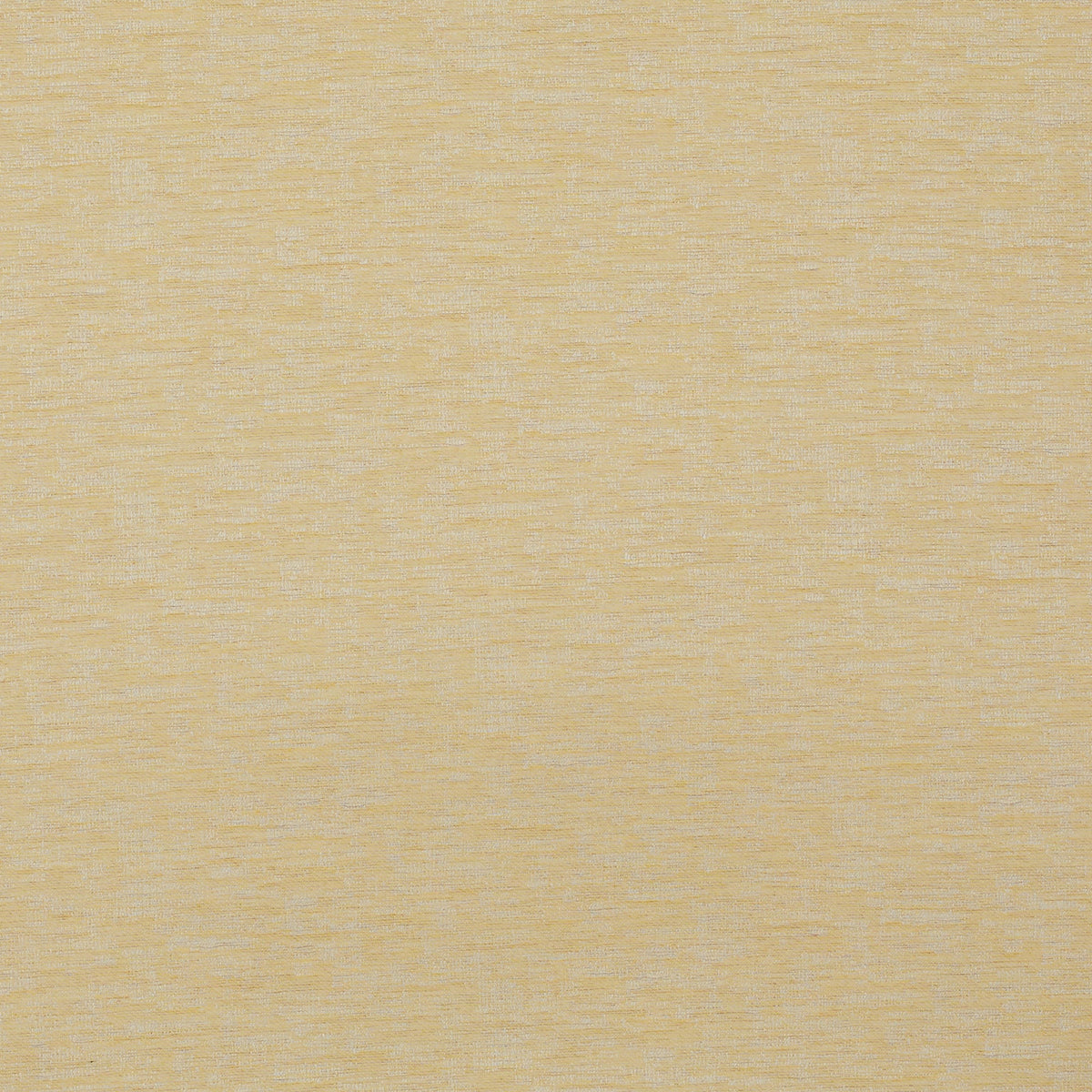 Sawyer Canary Electrical Roller Blind