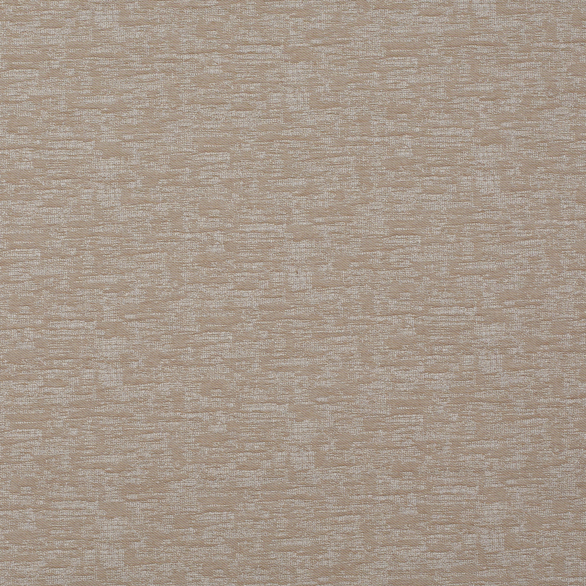 Sawyer Coffee Roller Blind