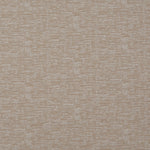 Sawyer Coffee Roller Blind