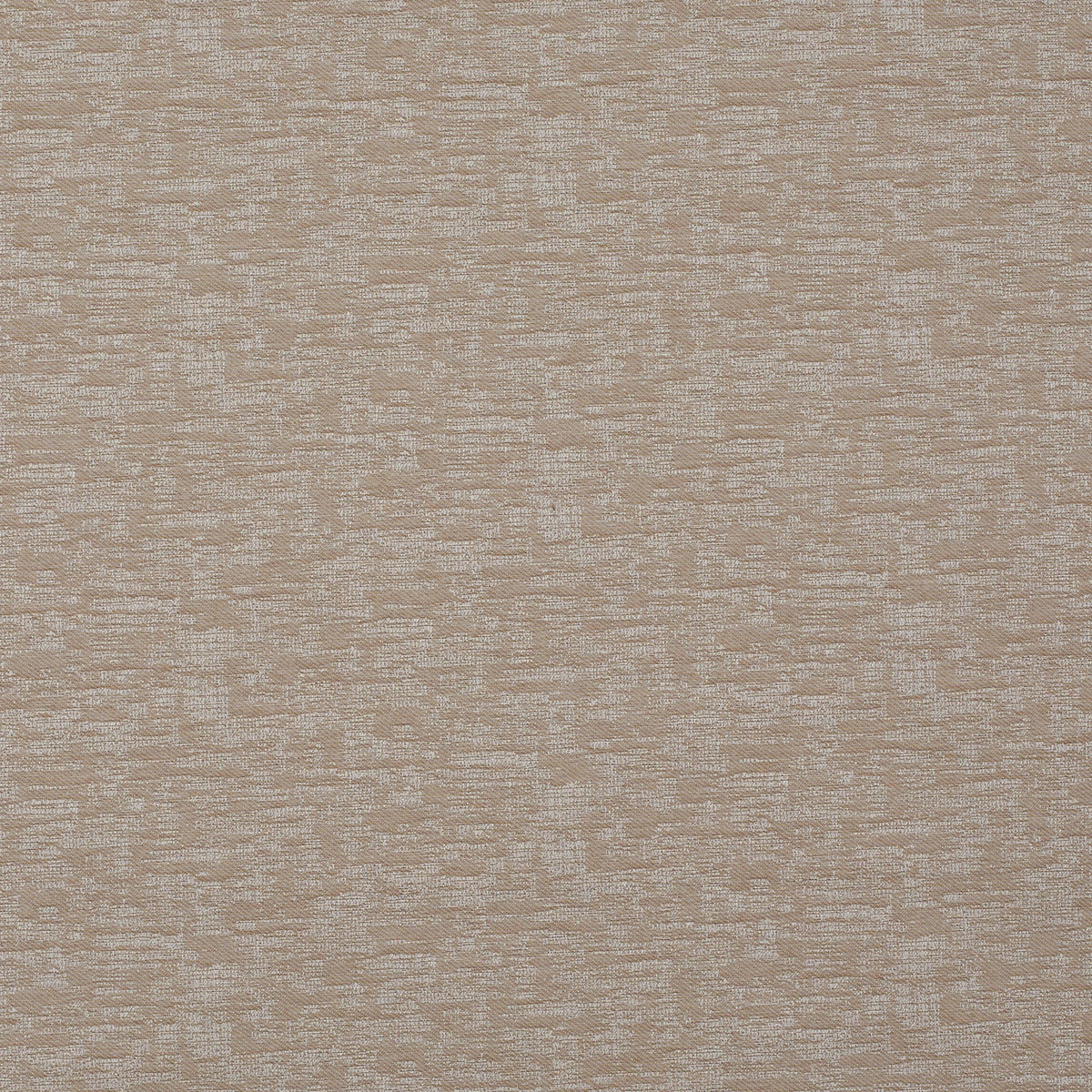 Sawyer Coffee Electrical Roller Blind