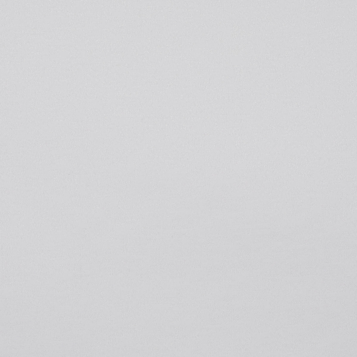 Sawyer Dove Roller Blind