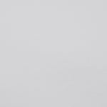 Sawyer Dove Roller Blind