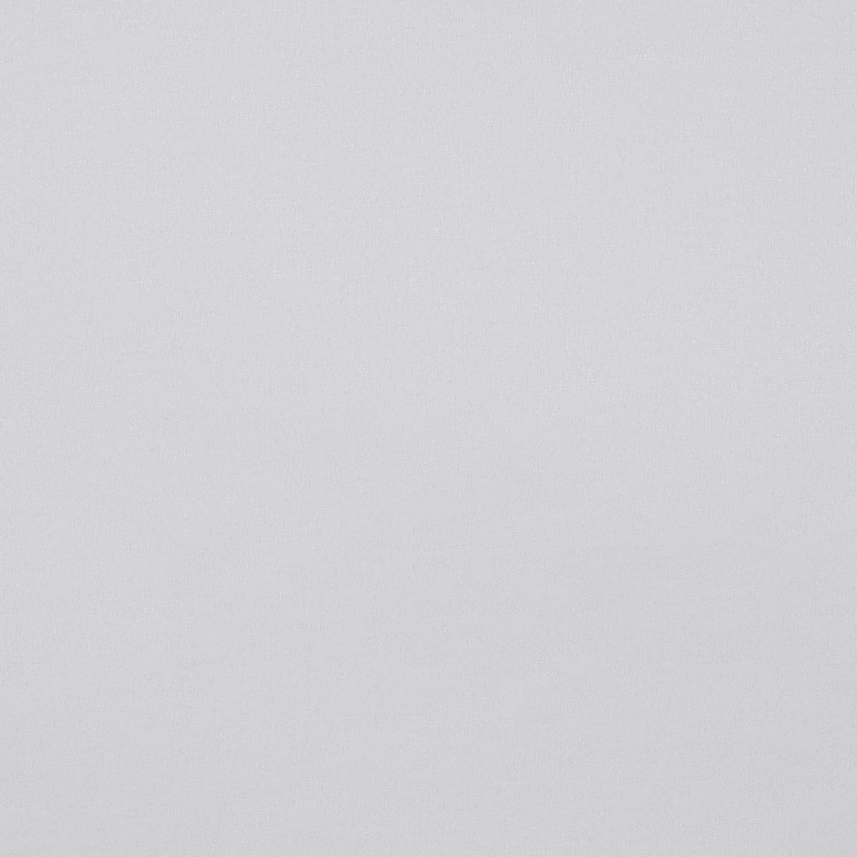 Sawyer Dove Electrical Roller Blind