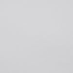 Sawyer Dove Electrical Roller Blind