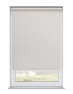 Sawyer Fawn Roller Blind