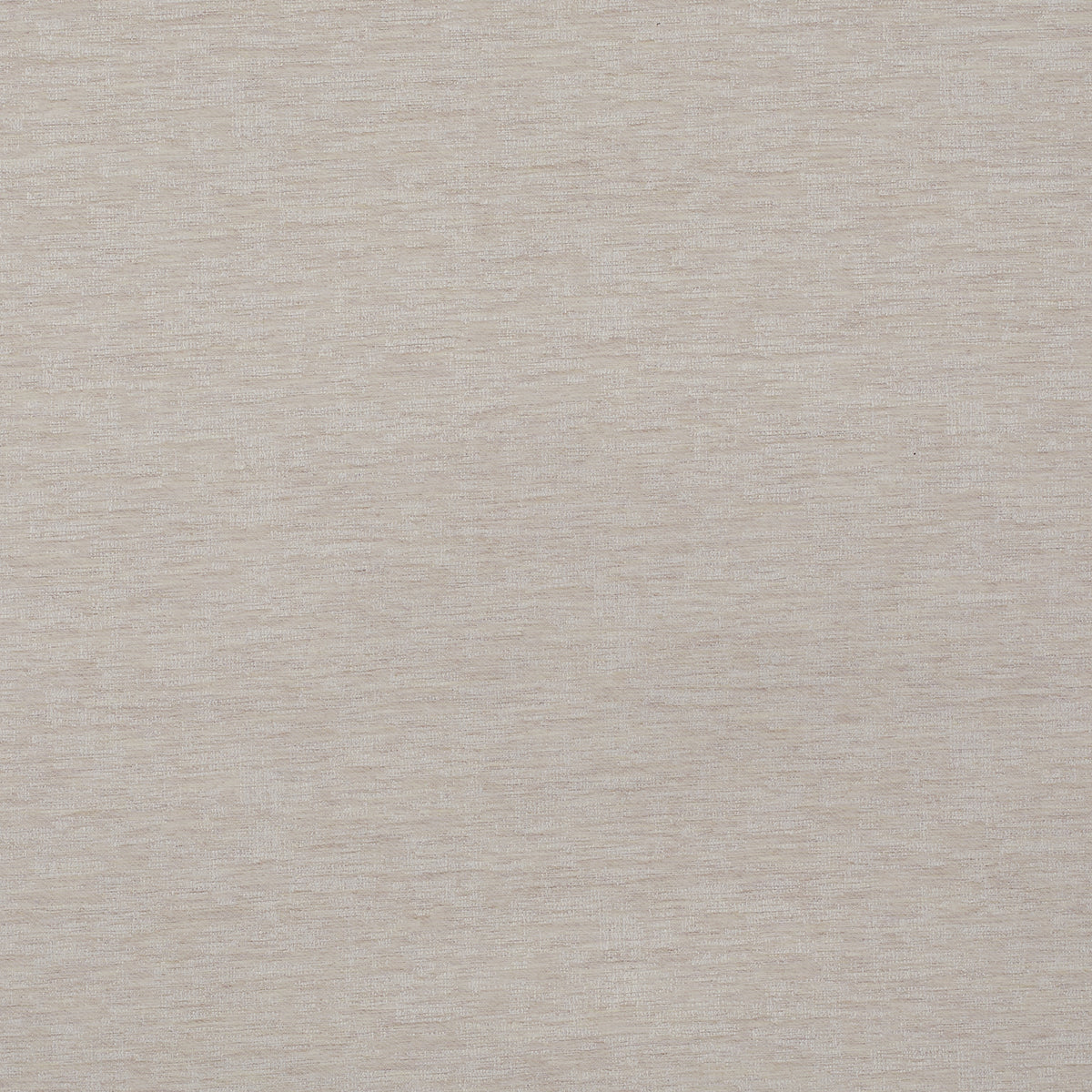 Sawyer Fawn Roller Blind