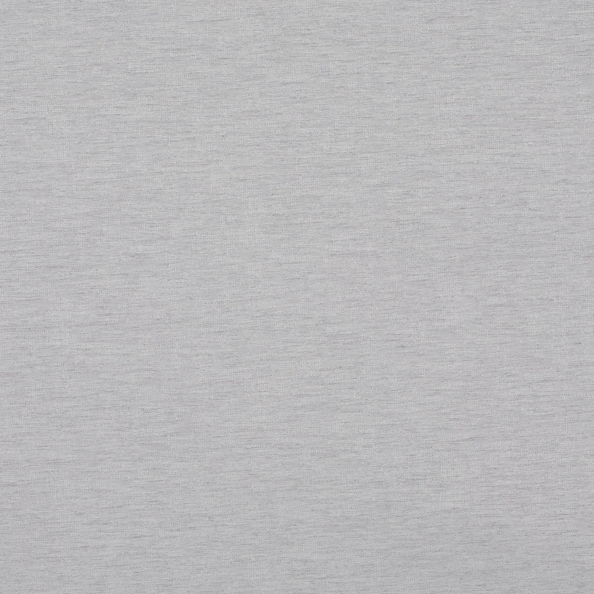 Sawyer Mist Roller Blind