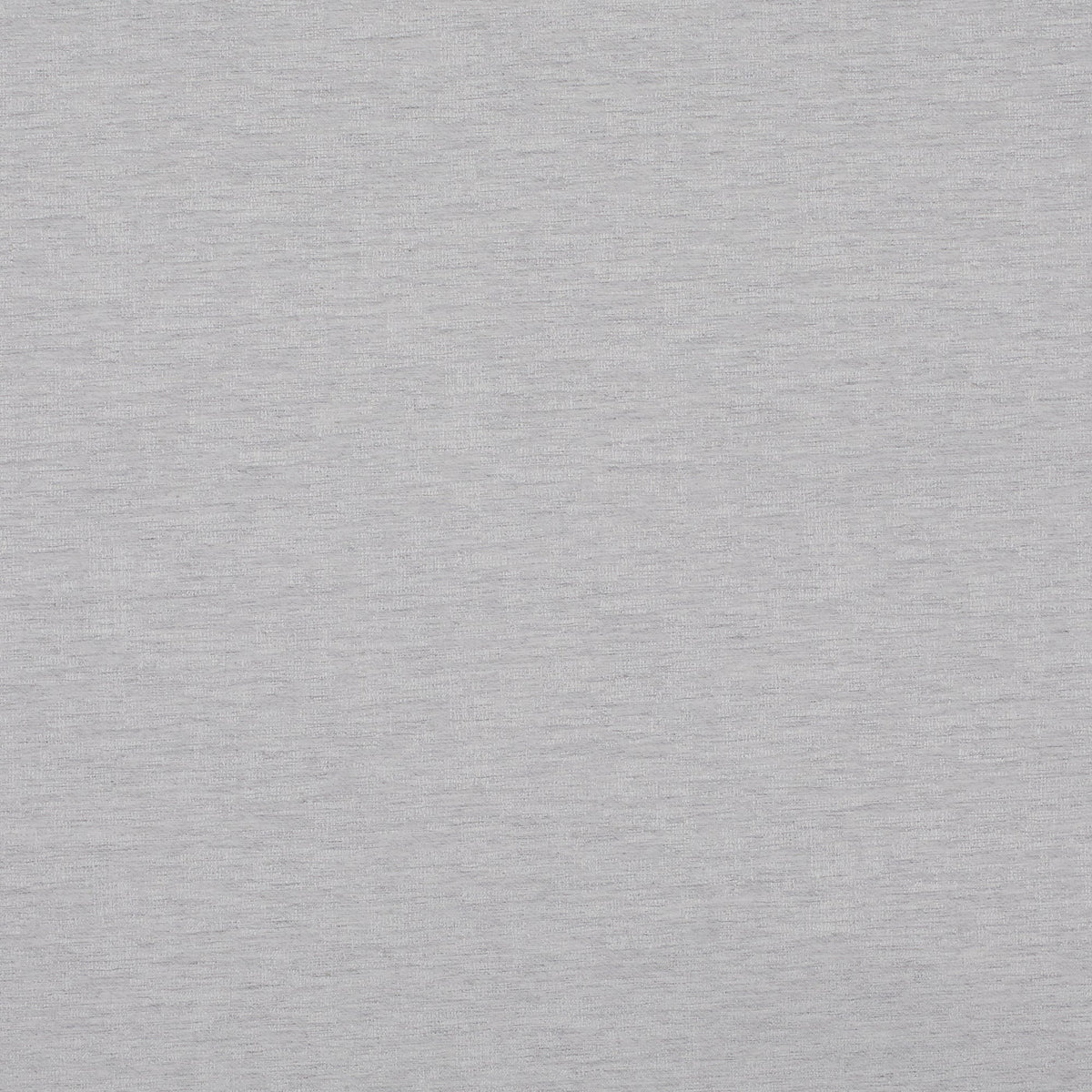 Sawyer Mist Electrical Roller Blind