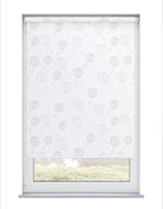 Serenity Mono Roller Blind
