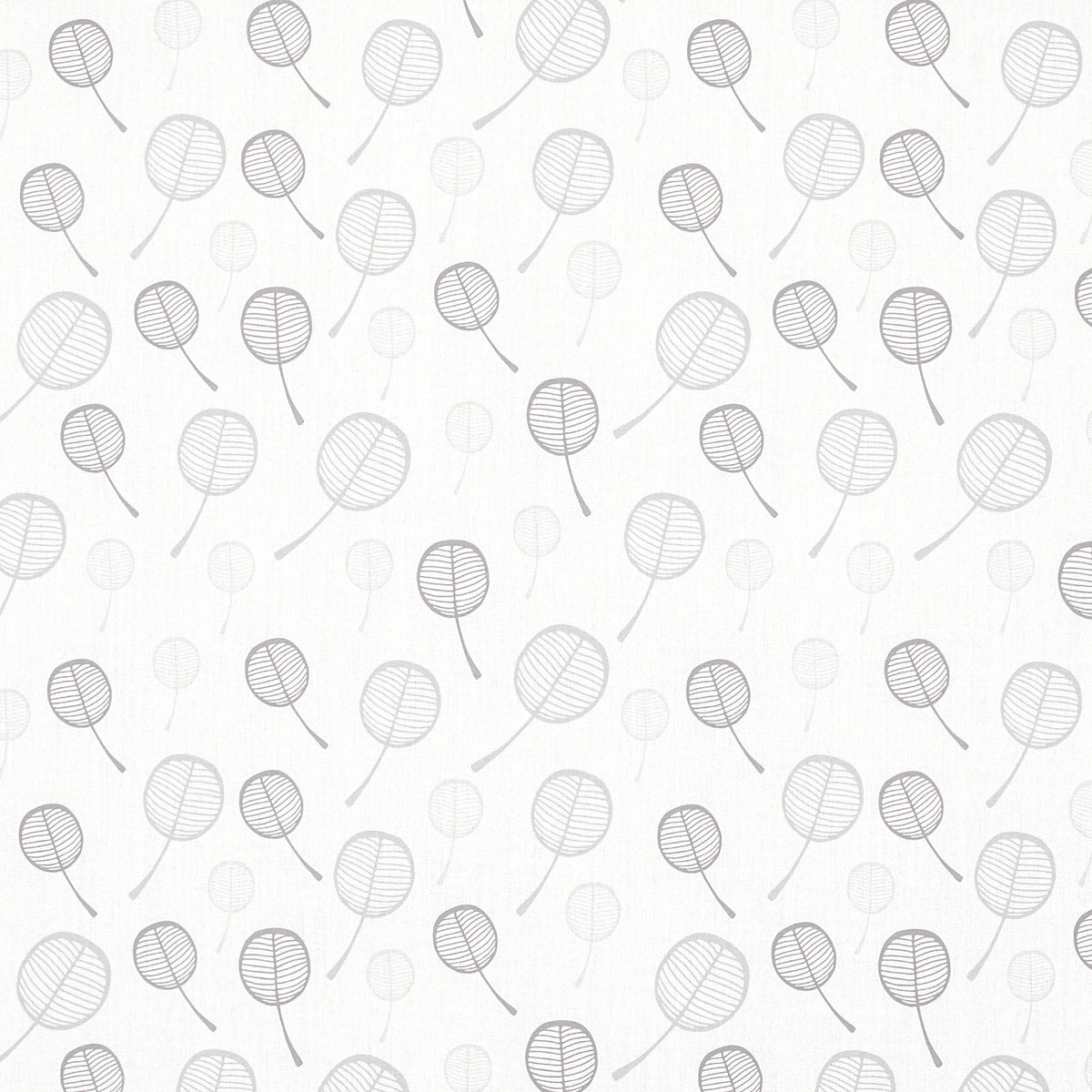 Serenity Mono Roller Blind