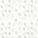 Serenity Mono Roller Blind