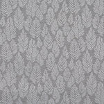 Sherwood Charcoal Roller Blind