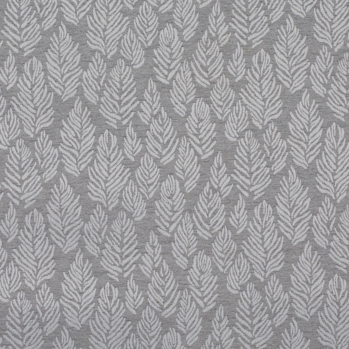 Sherwood Charcoal Electrical Roller Blind