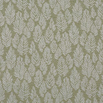 Sherwood Moss Roller Blind