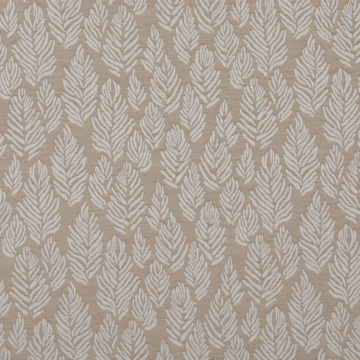 Sherwood Sand Electrical Roller Blind