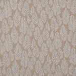 Sherwood Sand Electrical Roller Blind