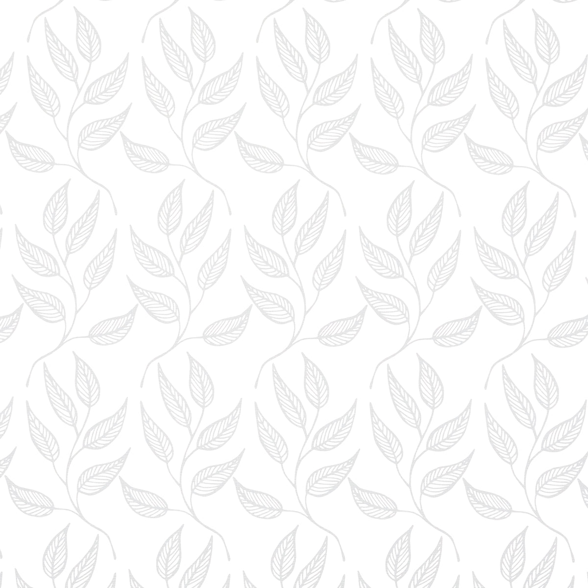 Sisi Soft Grey Roller Blind