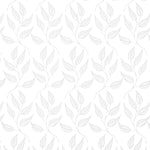 Sisi Soft Grey Roller Blind