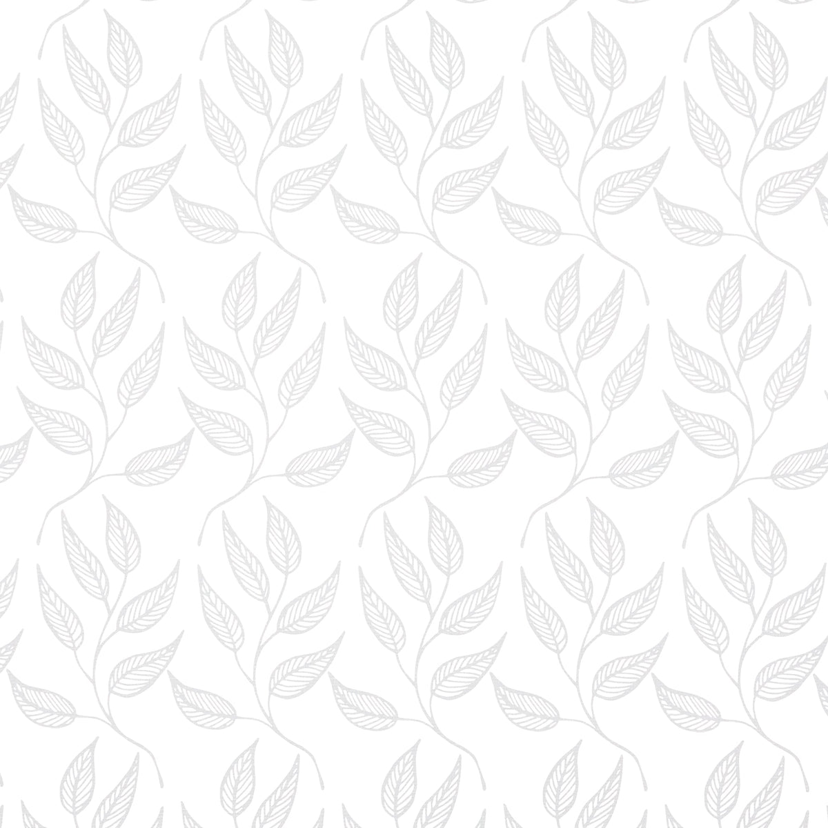 Sisi Soft Grey Electrical Roller Blind