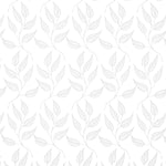 Sisi Soft Grey Electrical Roller Blind