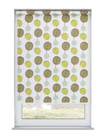 Sonnie Green Electrical Roller Blind