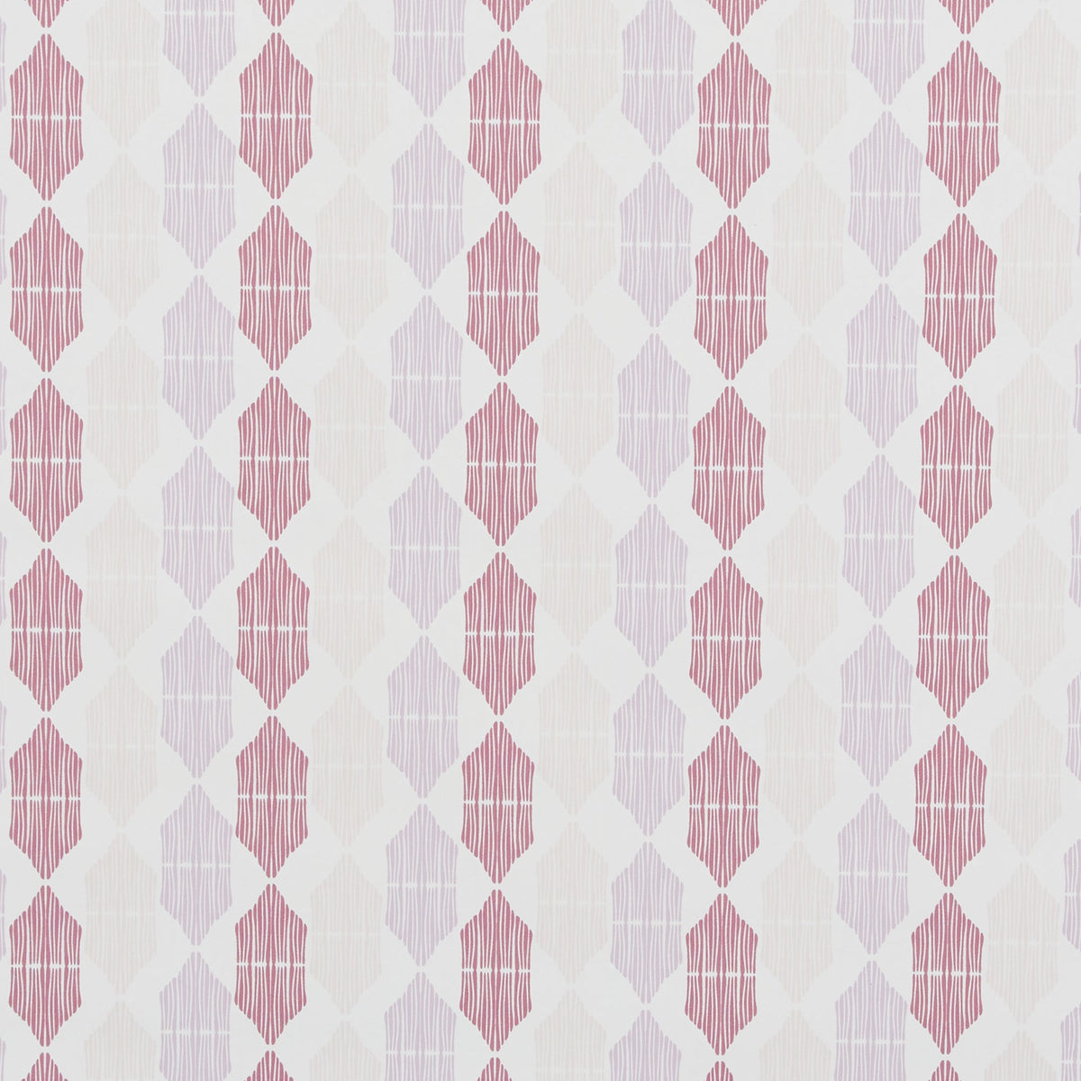 Sorrell Lavender Electrical Roller Blind