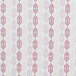 Sorrell Lavender Electrical Roller Blind