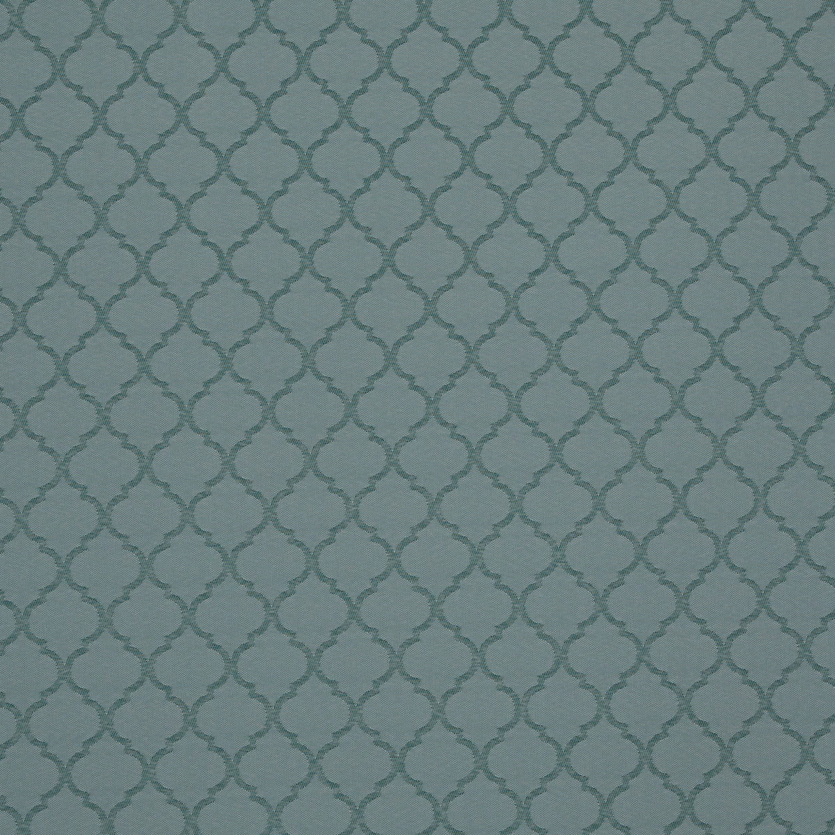 Sorrento Emerald Roller Blind