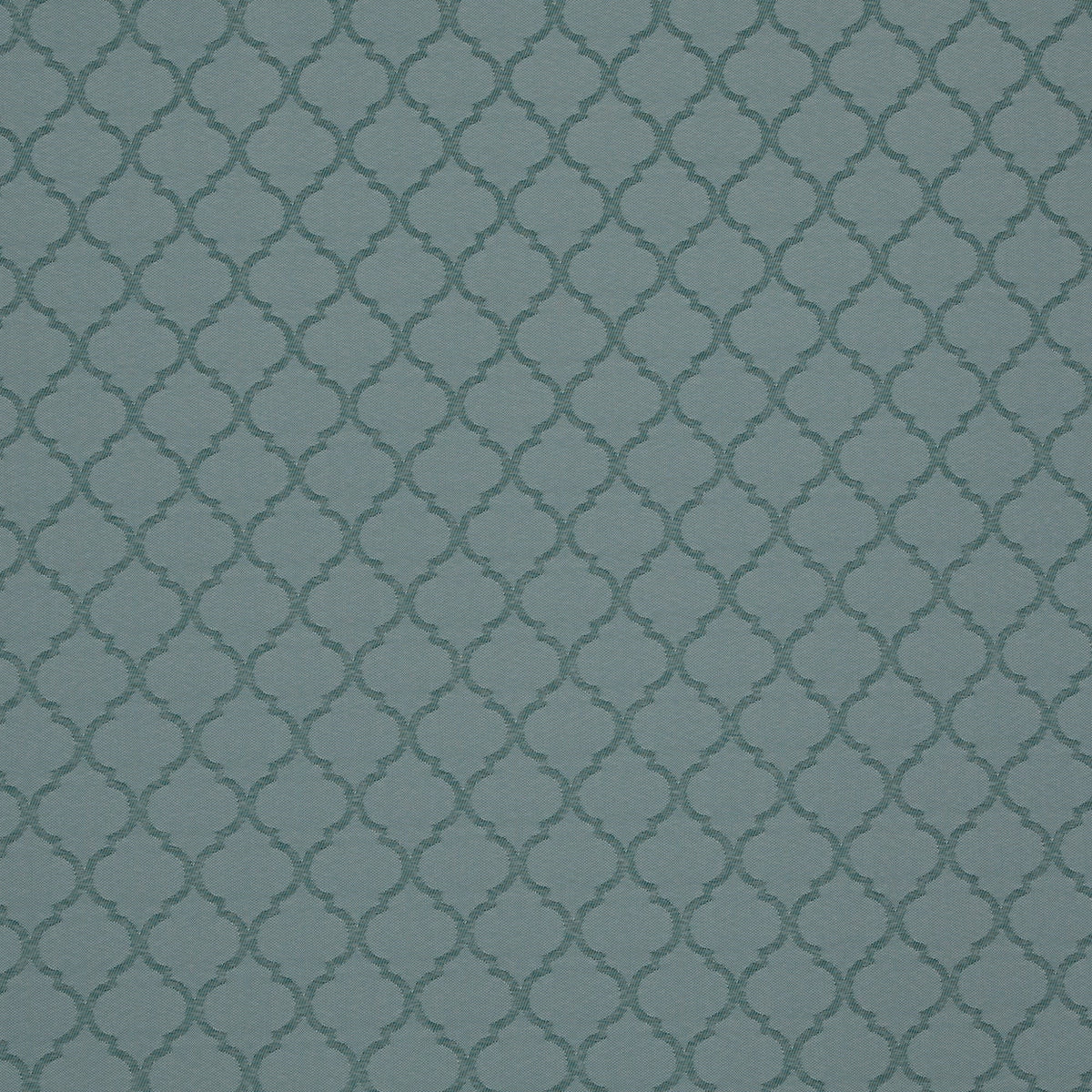 Sorrento Emerald Electrical Roller Blind