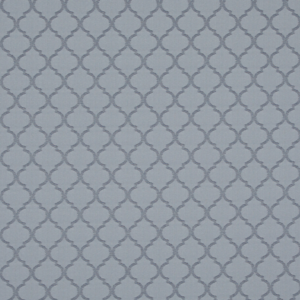 Sorrento Midnight Roller Blind