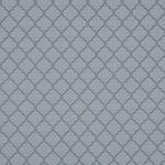 Sorrento Midnight Roller Blind