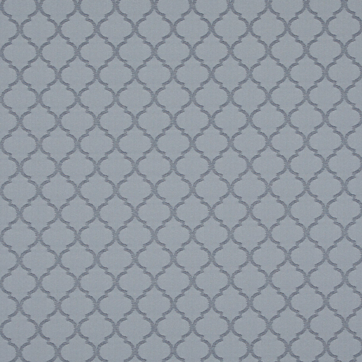 Sorrento Midnight Electrical Roller Blind