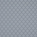 Sorrento Midnight Electrical Roller Blind