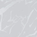 Stella Fr Ivory Roller Blind