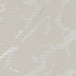 Stella Fr Vanilla Electrical Roller Blind