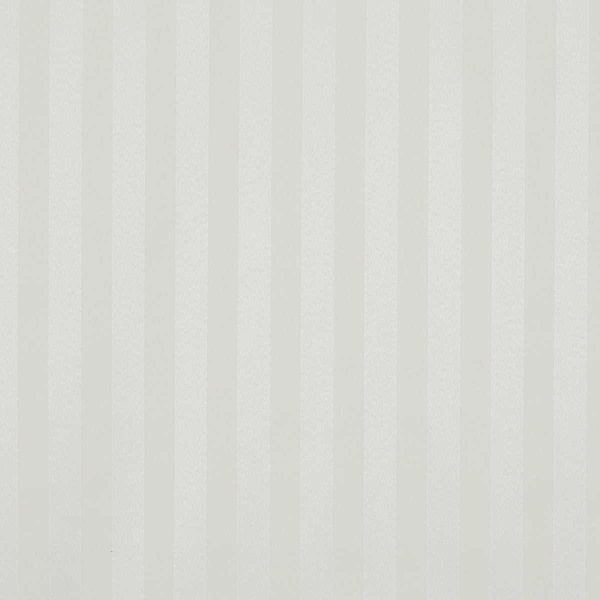 Strata Asc Calico Roller Blind