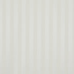 Strata Asc Calico Roller Blind