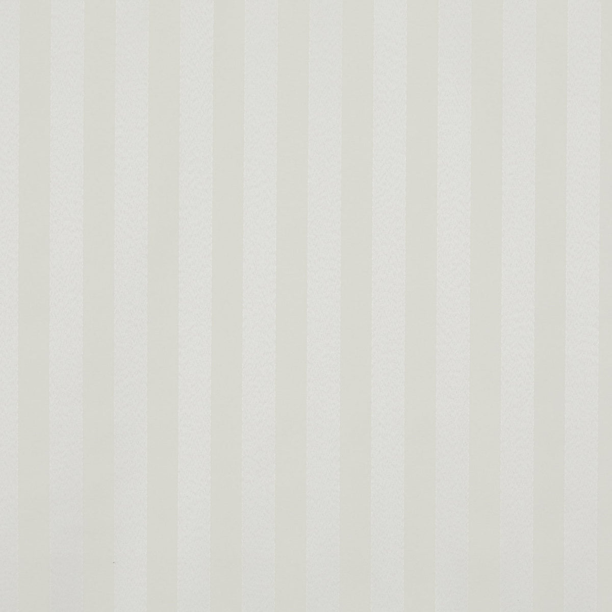 Strata Asc Calico Electrical Roller Blind