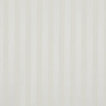 Strata Asc Calico Electrical Roller Blind