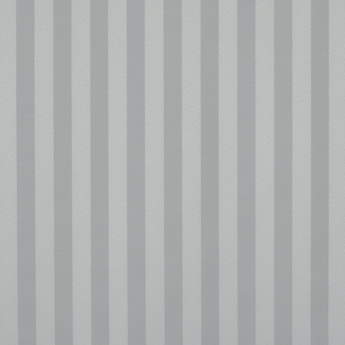 Strata Asc Iron Roller Blind