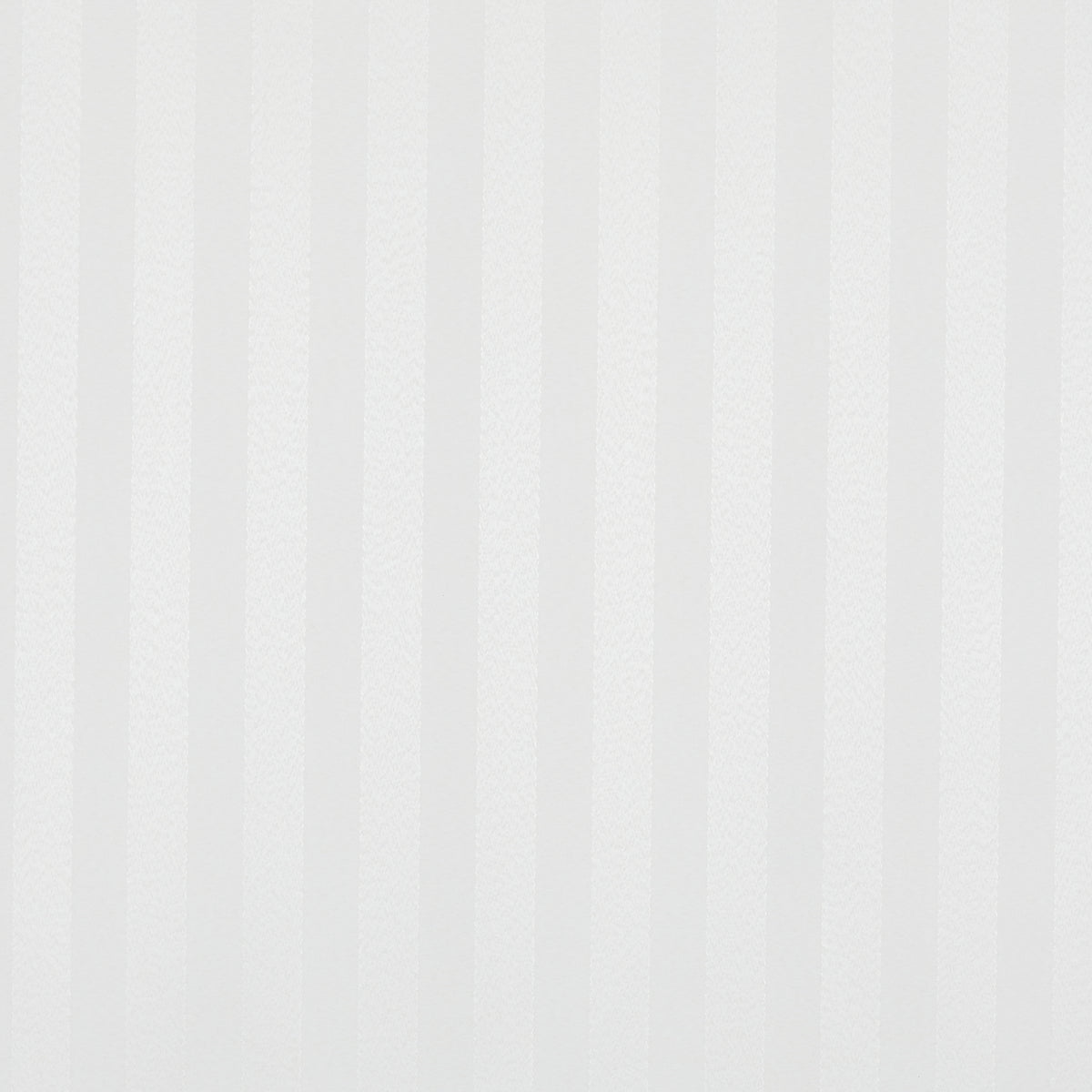 Strata Asc Snowdrop Roller Blind