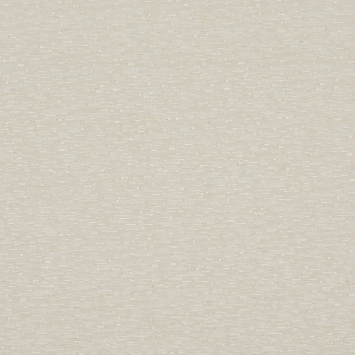 Stratford Cream Roller Blind