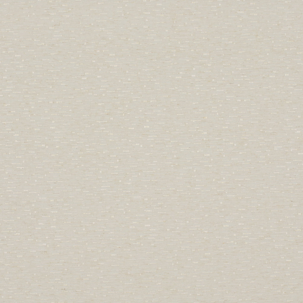 Stratford Cream Electrical Roller Blind