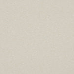 Stratford Cream Electrical Roller Blind