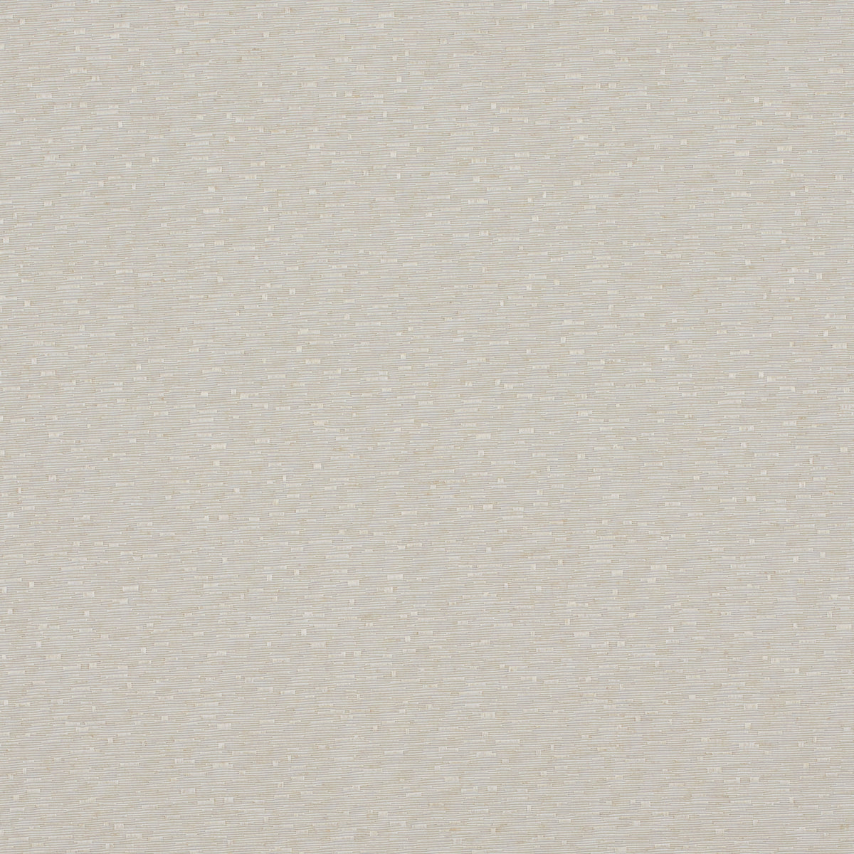 Stratford Taupe Roller Blind