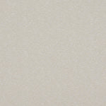 Stratford Taupe Roller Blind